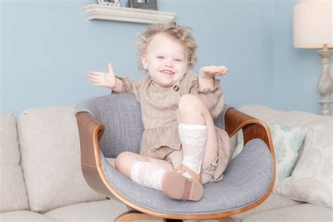 Plandid Perfection: Master Candid Photography with these 5 Poses