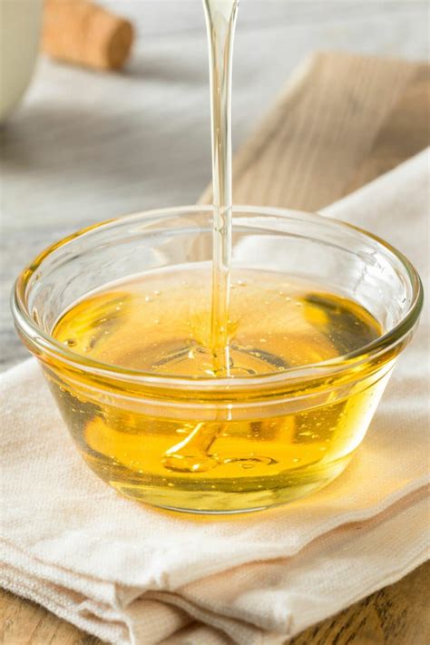 7 Substitutes for Agave Nectar in Baking - Clean Eating Kitchen