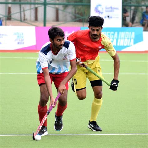 Free photo : National Games: Road king Naveen John retains Time Trial ...