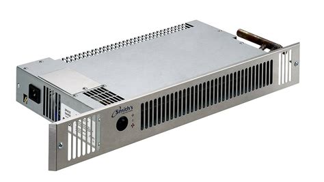 Elektrische vloerverwarming over bestaande tegelvloer - Bouwen en ...