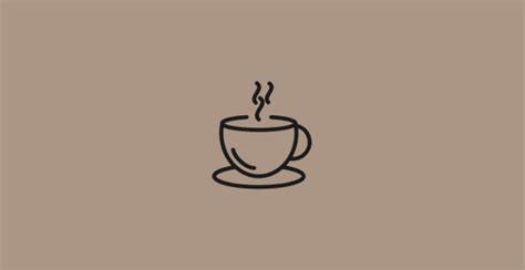 National Coffee Day 2026 | Event Information | Twinkl USA