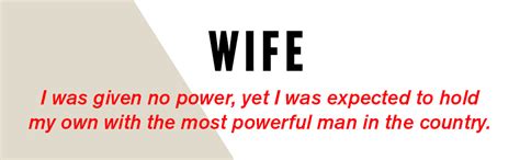 Buy THE DICTATOR'S WIFE Book Online at Low Prices in India | THE ...