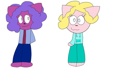 Image result for FNF Animation Random Channel