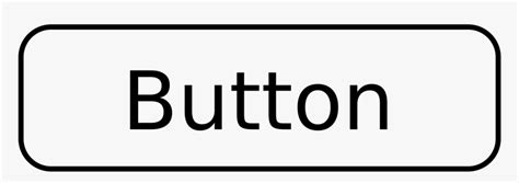Image result for How to Make a Button an Image HTML