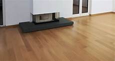 pavimenti in legno rovere parquet legno rovere orlandi parquet roma e frosinone pavimenti in legno rovere parquet legno rovere orlandi parquet roma e frosinone