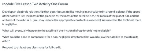 Image result for Mathematics Module Activity 5 From One Place to Another Answer