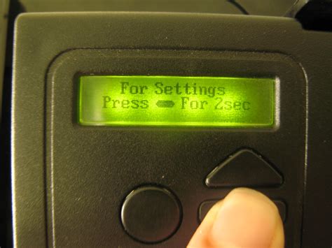 Image result for Program Centurion Gate Remote