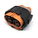 F673110 Aptiv (formerly Delphi) | Mouser India