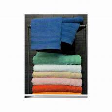 tappeti da bagno bassetti tappeto bagno bassetti biancheriashop tappeti da bagno bassetti tappeto bagno bassetti biancheriashop