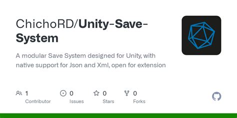 Image result for Unity LevelSave System