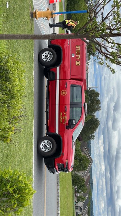 Montco/Bucks Incident Page... - Montco/Bucks Incident Page