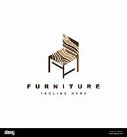 Image result for Damro Furniture Logo