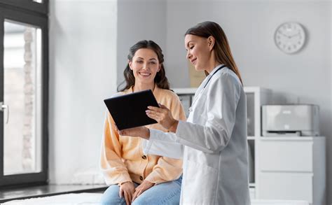 Women's Medical Center | ABC Medical Center