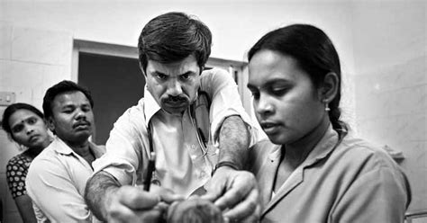 India’s blinkered preference for specialist doctors | The Caravan