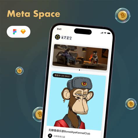 Skyler Harper - Full Stack Developer | Personal Website