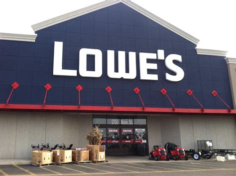 Image result for Lowe's Store Locator