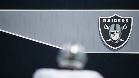 State of the Team: Breaking down the Raiders roster ahead of the 2023 ...