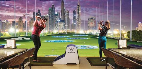 48 HOURS IN DUBAI | Grazia India