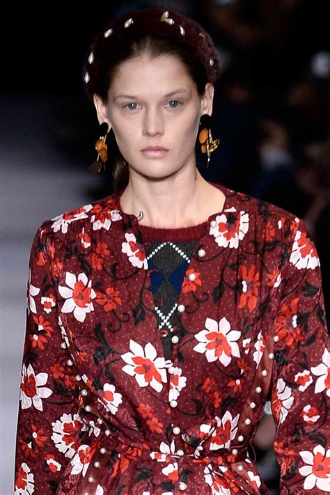 Suzy Menkes reviews Altuzarra show at New York Fashion Week | Vogue India