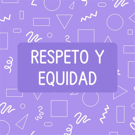 United in Values | Larimer County