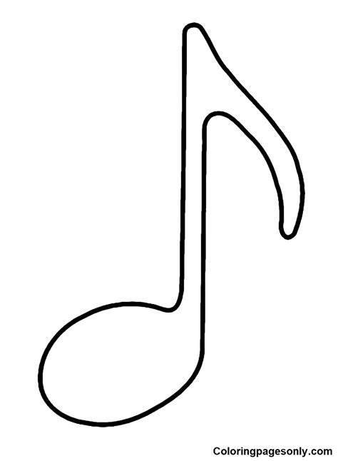 Music Notes 的图像结果