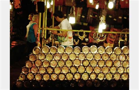 D'source Design Gallery on Saturday Night Market Goa - Culmination of ...