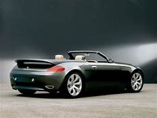 Z6 Car by Car Overviews Bmw Z6 Cars Concept Z6 Car
