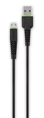 USB to Micro USB cable DLC1530U/97 | Philips