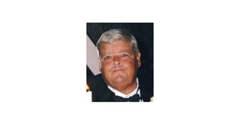 J. McLaughlin Obituary (1956 - 2021) - Herkimer, NY - Times Telegram