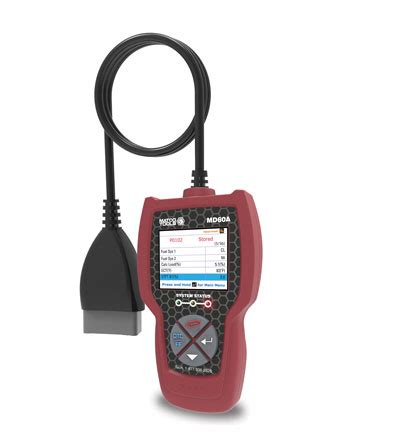 Image result for How to Program Keys On Matco Scanner