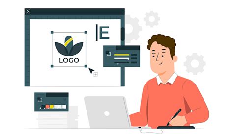 Make.com Logo 的图像结果