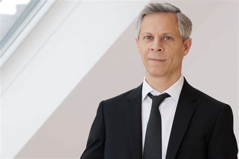 bpv Hügel | Dr. Wolfgang Berger