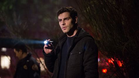 Watch Grimm Season 6 Streaming Online | Peacock