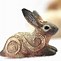 Image result for Mini Satin Rabbit