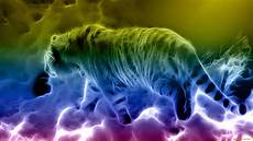 3d Wallpaper Pc Desktop Free by Hd Wallpapers Wallpaper Cave 3d Wallpaper Pc Desktop Free