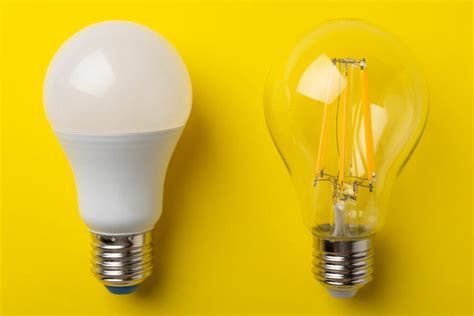 A19 or E26? Crack the Code to Bulb Differences - LampHQ