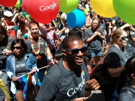 Work for Bigger Companies 的图像结果