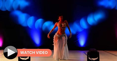 Image result for Belly Dancing Barnya Dance Tutorial