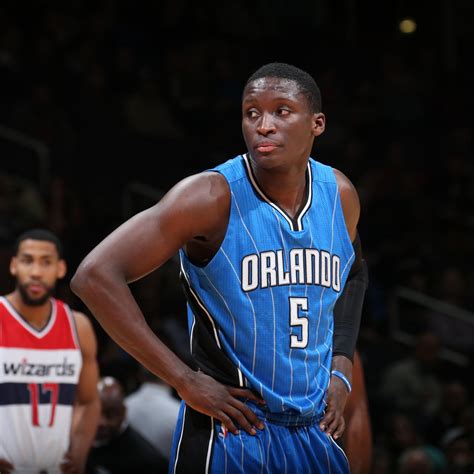 2015 Slam Dunk Contest Participants: Field Odds, Predicted Winner and ...