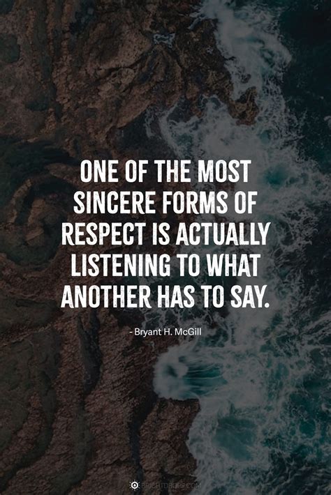 83 Valuable Quotes About Self Respect & With Others - Bright Drops