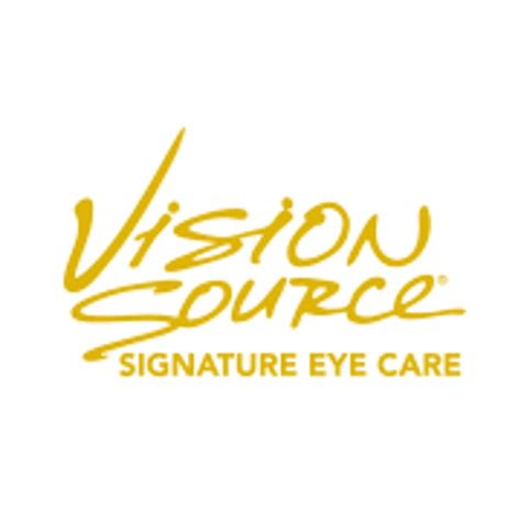 Image result for Vision Source Locations