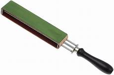 herold solingen cuir pour rasoir herold solingen hs56j cuir 224 rasoir vert cuir herold solingen cuir pour rasoir herold solingen hs56j cuir 224 rasoir vert cuir