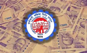 EPFO 3.0: PF विड्रॉल और पेंशन से जुड़े नियमों में 5 बड़े बदलाव, शादी ...