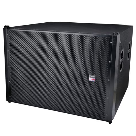 Image result for Yamaha Line Array