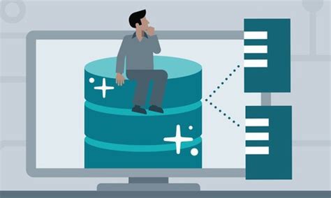 Image result for Oracle 12.2