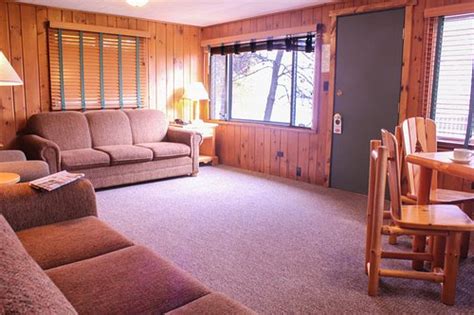 RUTTGER'S BAY LAKE RESORT (Deerwood) - Resort Reviews, Photos, Rate ...