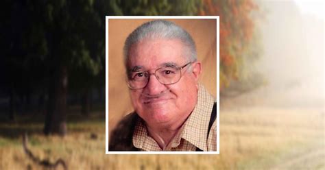Obituary | Marvin E. Wilson of Albion, Nebraska | Levander Funeral Homes
