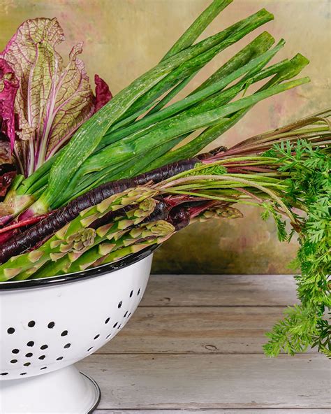 Ukiah Natural Foods Co-op (@ukiahnaturalfoods) • Instagram photos and ...