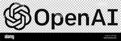 Openai API Logo 的图像结果
