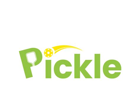 See related image detail. Play Pickle